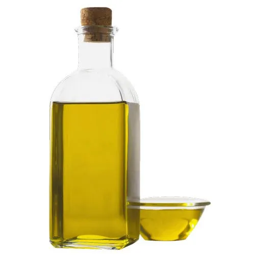 Avoid storing cooking oil in such manner for healthy well being