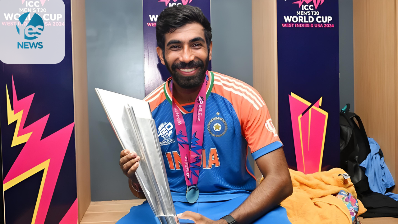 T20 World Cup 2024: Bumrah’s Zero and Other Intriguing Statistics