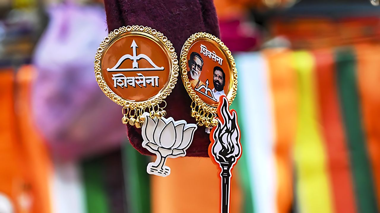 Maharashtra Assembly Elections: Poll Promises Over Ideology – A Shift Towards Pragmatism